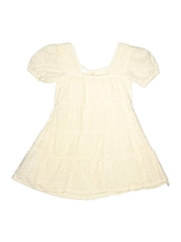 Jessica Simpson Dress (view 2)