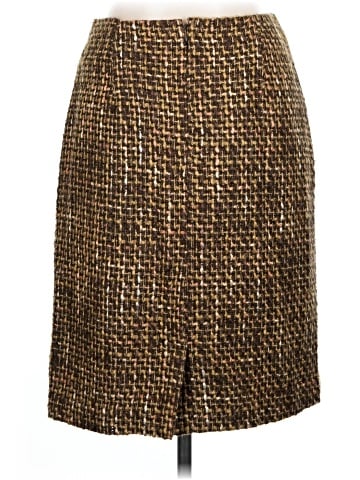 Studio C Formal Skirt (view 2)