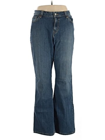 Levi's Jeans (view 1)