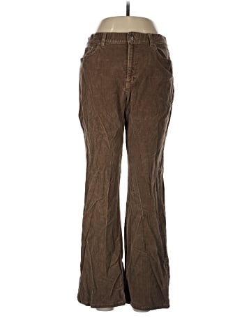 Lauren Jeans Co. Jeans (view 1)