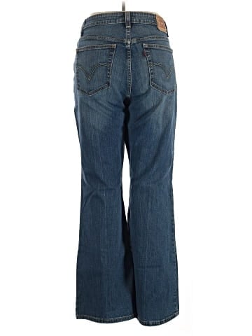 Levi's Jeans (view 2)