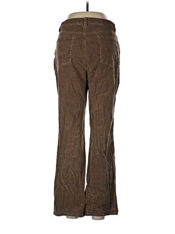 Lauren Jeans Co. Jeans (view 2)