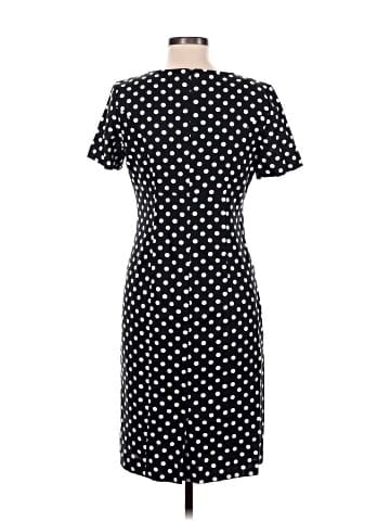 Chadwicks Casual Dress (view 2)