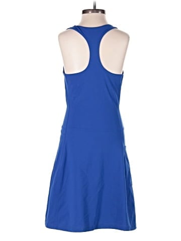 Sweaty Betty Casual Dress (view 2)
