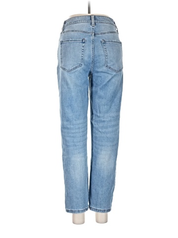 Klique B Jeans (view 2)