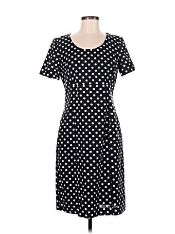 Chadwicks Casual Dress (view 1)