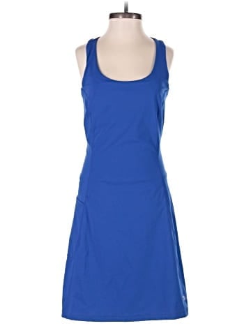 Sweaty Betty Casual Dress (view 1)
