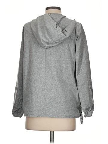Hanna Andersson Sweatshirt (view 2)