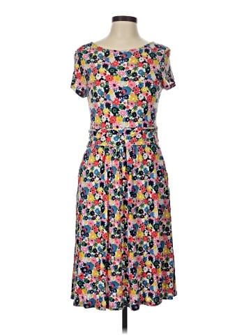 Boden Casual Dress (view 1)