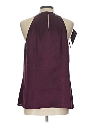 The Limited Sleeveless Blouse (view 2)