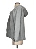 Hanna Andersson Gray Sweatshirt Size S - photo 5