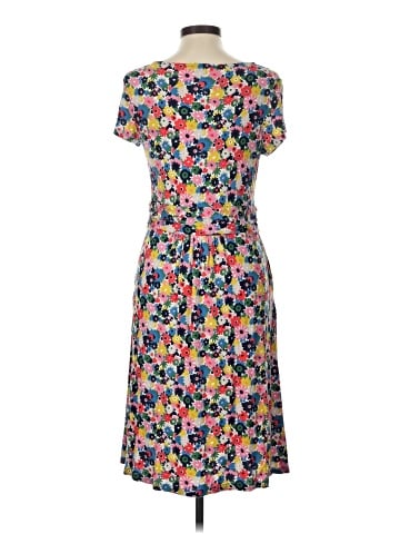 Boden Casual Dress (view 2)