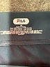 Fila Sport Blue Active Pants Size XS - photo 7