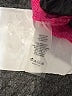 Vince Camuto Pink Pullover Sweater Size M - photo 8