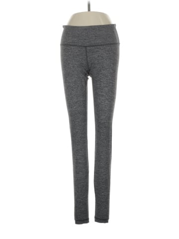 Lululemon Athletica Active Pants (view 1)