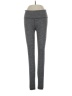 Lululemon Athletica Gray Active Pants Size 4 - photo 1