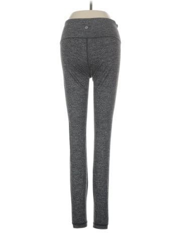 Lululemon Athletica Active Pants (view 2)