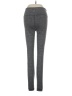 Lululemon Athletica Gray Active Pants Size 4 - photo 2