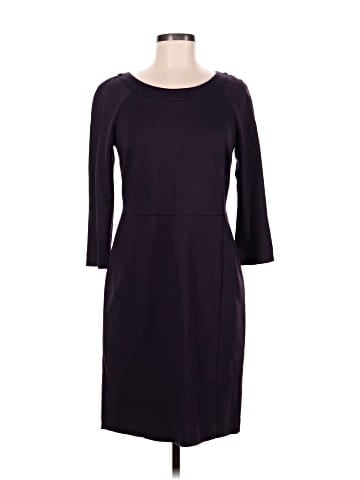 Banana Republic Casual Dress (view 1)