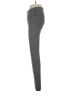 Lululemon Athletica Gray Active Pants Size 4 - photo 5