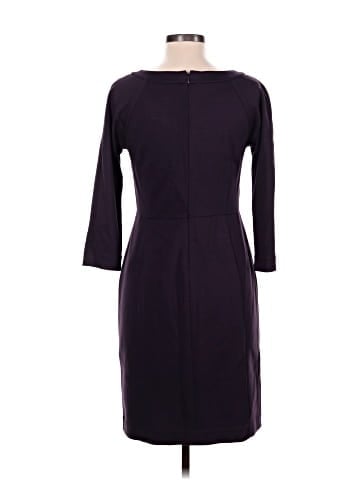 Banana Republic Casual Dress (view 2)