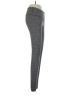 Lululemon Athletica Gray Active Pants Size 4 - photo 4