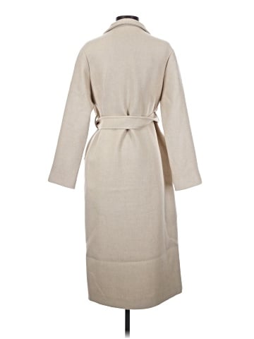 MNG Coat (view 2)