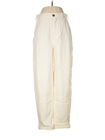 Everlane Casual Pants (view 1)