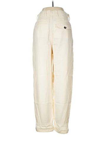 Everlane Casual Pants (view 2)