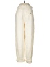Everlane Ivory Casual Pants Size 4 - photo 2