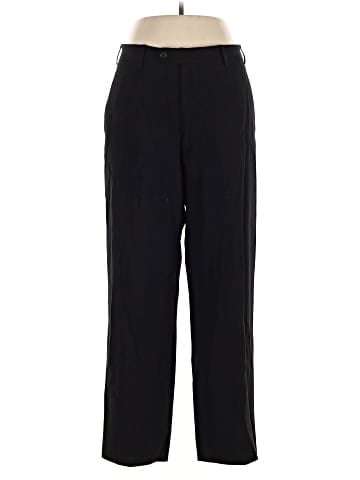 DKNY Casual Pants (view 1)