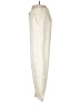 Everlane Ivory Casual Pants Size 4 - photo 5