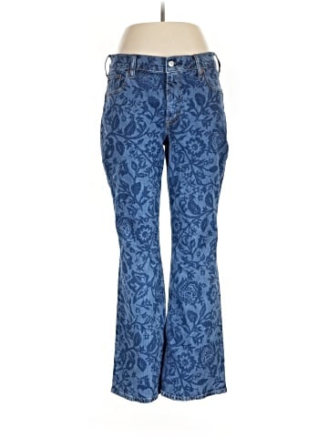 Abercrombie & Fitch Jeans (view 1)