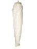 Everlane Ivory Casual Pants Size 4 - photo 4