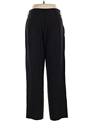 DKNY Casual Pants (view 2)