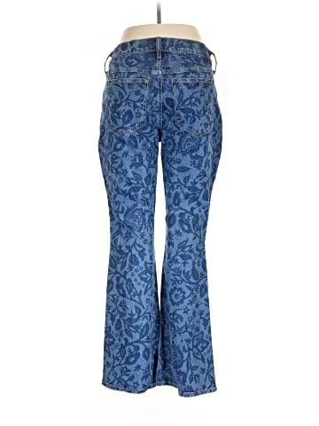 Abercrombie & Fitch Jeans (view 2)
