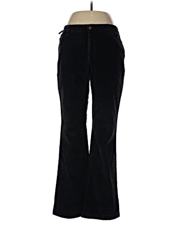 St. John's Bay Casual Pants (view 1)