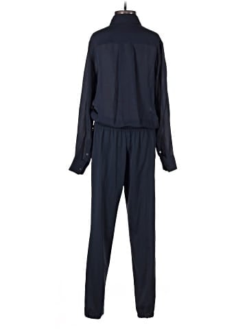 Vince. Jumpsuit (view 2)