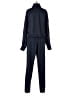 Vince. 100% Polyester Solid Blue Jumpsuit Size 0 - photo 2