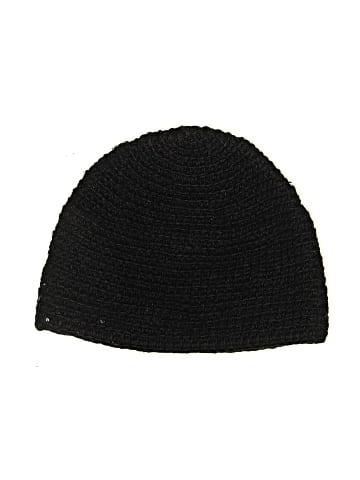 Sherpa Beanie (view 2)