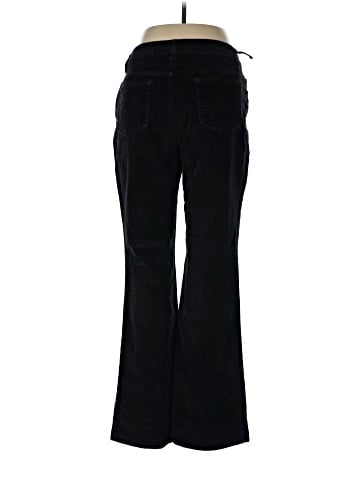 St. John's Bay Casual Pants (view 2)