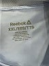 Reebok Blue Active T-Shirt Size XXL - photo 7