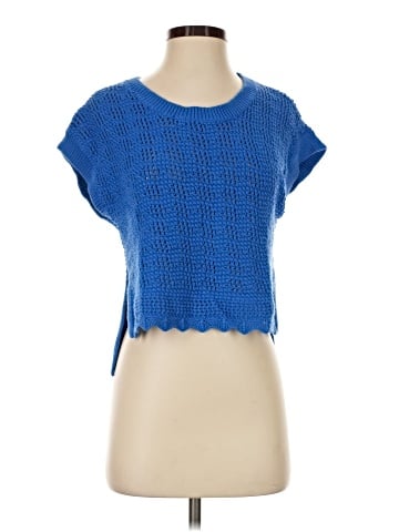 Planet Gold Cardigan (view 1)