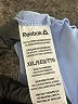 Reebok Blue Active T-Shirt Size XXL - photo 8
