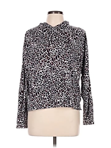 Garnet Hill Cardigan (view 1)