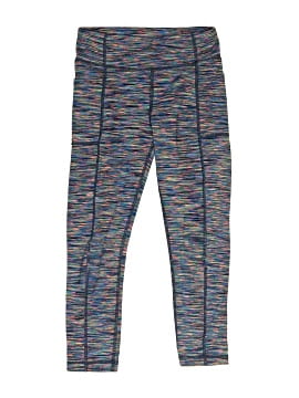 Primary Clothing Active Pants