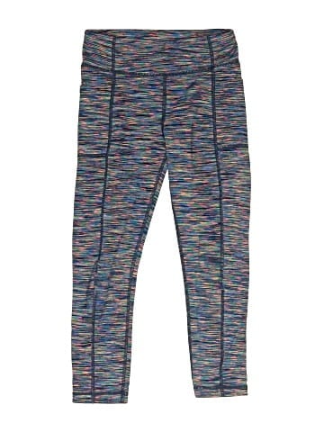 Primary Clothing Active Pants (view 1)
