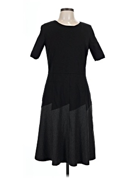 Elie Tahari Casual Dress (view 1)
