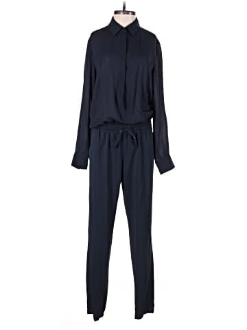 Vince. Jumpsuit (view 1)
