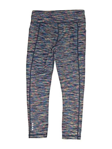 Primary Clothing Active Pants (view 2)